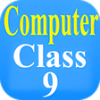 Icon of program: Computer Science Class 9 …