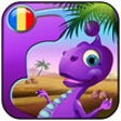 Icon of program: PitiClic si dinozaurii is…