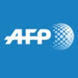Icon of program: AFP Mobile