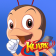Icon of program: KLIKUARK! - APLIKASI AR K…