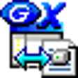 Icon of program: GXDeviceEditor (64-bit)