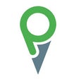 Icono de programa: Wapi - adressage numeriqu…