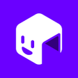 Icon of program: FANDORA