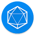 Icono de programa: RNGesus
