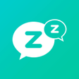 Icon of program: sleeplus