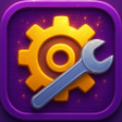 Icon of program: FireSkin Master: Skin Too…