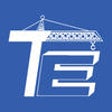 Icon of program: Technical Engineering Con…