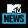 Icon of program: MTV News