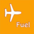Icon of program: Jet Fueling
