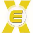Icon of program: EXPRESS CAR SERVICE