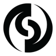 Icon of program: CPSI Mobile App 1.0