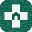 Icono de programa: Fuzzy Pet Health