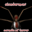 Icon of program: Slenderman: Carnage Of Te…
