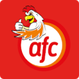 Icon of program: AFC Broasted