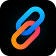 Icono de programa: Share Link Fast File Tran…
