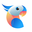 Icon of program: Plamfy: Watch Live Stream