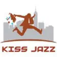 Icon of program: KISS Jazz