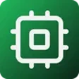 Icon of program: AutoPM