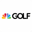 Icon of program: Golf Channel
