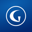Icono de programa: Golf Channel