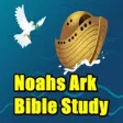 Icon of program: Noahs Ark LCNZ Bible Stud…