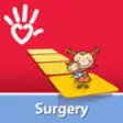 Icon of program: Our Journey with Surgery