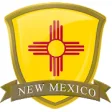 Icon of program: A2Z New Mexico FM Radio