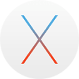Icon of program: Apple Mac OS X El Capitan