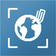 Icono de programa: Save Web Page Free - Read…