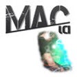 Icon of program: DJ Mac