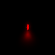 Icon of program: LightDrop: Survive