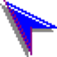 Icono de programa: Mavrick Monitor