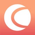 Icon of program: Comstice Wallboard