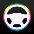 Icon of program: iCarConnect - the best on…