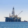 Icon of program: Oil & Gas Calculations