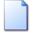 PDF Creator for Windows 8 icon