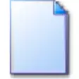 Icon of program: PDF Creator for Windows 8