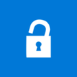 Icon of program: 9Zen Gallery Locker for W…