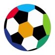 Icon of program: Eredivisie.