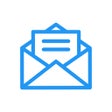 Icon of program: Winmail File Viewer