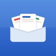 Icon of program: Winmail File Viewer