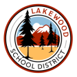 Icon of program: Lakewood School District