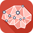 Icon of program: Mind Mapping 3D - Fun Vis…