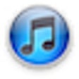 Icono de programa: iTunes Charts