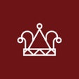 Magic Joker 2 icon