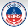 Icon of program: REIMS