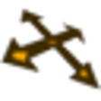 Icon of program: Site Map Builder .NET