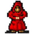 Icono de programa: The Wizard's Grave