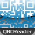 Icono de programa: QRCReader