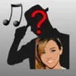 Icon of program: Music Celebrity Quiz Maes…